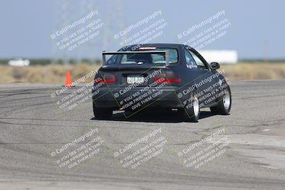 media/Sep-20-2025-Extreme Speed (Sat) [[1fcc23683c]]/Orange (Mid Intermediate)/Session 3 (Offramp)/